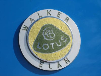 IanWalkerRacing65Elan 6.jpg and 